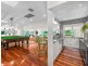 Brookfield QLD 4069