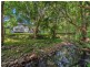 Brookfield QLD 4069