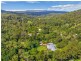 Brookfield QLD 4069