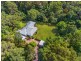 Brookfield QLD 4069