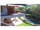576 Upper Brookfield Road, Upper Brookfield QLD 4069