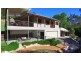 576 Upper Brookfield Road, Upper Brookfield QLD 4069