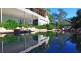 576 Upper Brookfield Road, Upper Brookfield QLD 4069