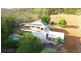 576 Upper Brookfield Road, Upper Brookfield QLD 4069