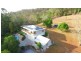 576 Upper Brookfield Road, Upper Brookfield QLD 4069