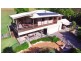 576 Upper Brookfield Road, Upper Brookfield QLD 4069