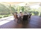 576 Upper Brookfield Road, Upper Brookfield QLD 4069