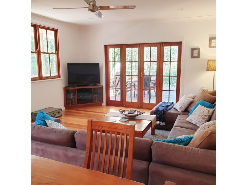 576 Upper Brookfield Road, Upper Brookfield QLD 4069