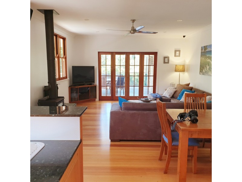 576 Upper Brookfield Road, Upper Brookfield QLD 4069