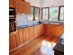 576 Upper Brookfield Road, Upper Brookfield QLD 4069