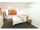 576 Upper Brookfield Road, Upper Brookfield QLD 4069