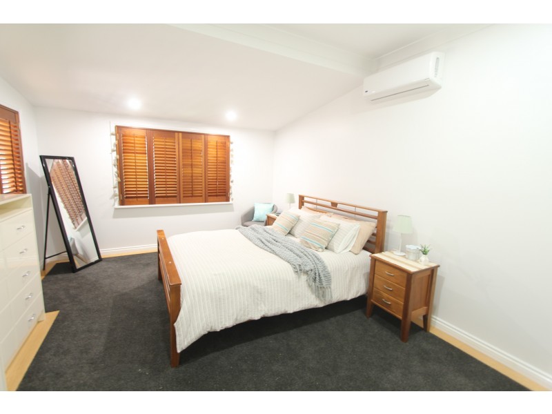 576 Upper Brookfield Road, Upper Brookfield QLD 4069