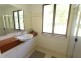 576 Upper Brookfield Road, Upper Brookfield QLD 4069