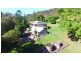 576 Upper Brookfield Road, Upper Brookfield QLD 4069