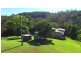 576 Upper Brookfield Road, Upper Brookfield QLD 4069