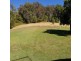 576 Upper Brookfield Road, Upper Brookfield QLD 4069