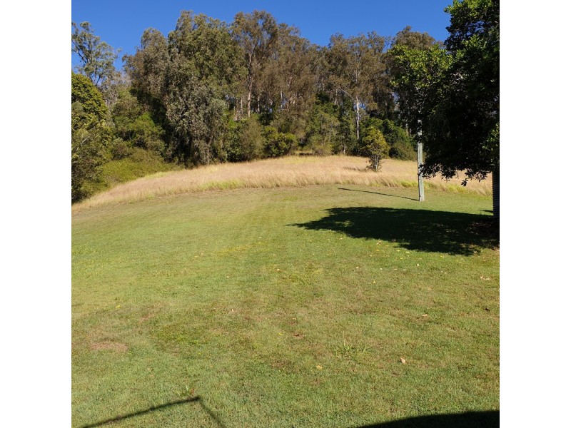 576 Upper Brookfield Road, Upper Brookfield QLD 4069