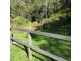 576 Upper Brookfield Road, Upper Brookfield QLD 4069