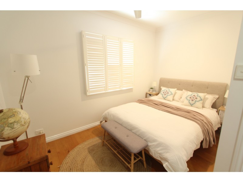 576 Upper Brookfield Road, Upper Brookfield QLD 4069