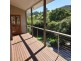 576 Upper Brookfield Road, Upper Brookfield QLD 4069