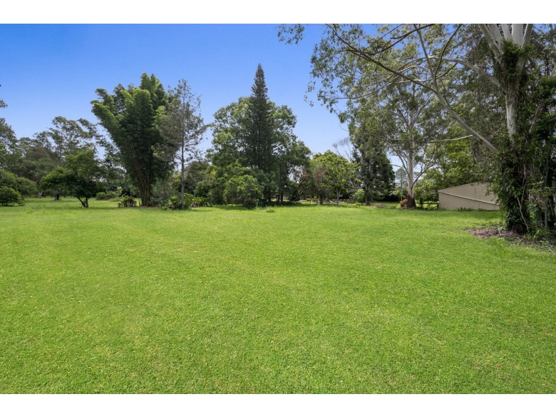 104 Gold Creek Road, Brookfield QLD 4069