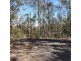 430 Haven Road, Upper Brookfield QLD 4069