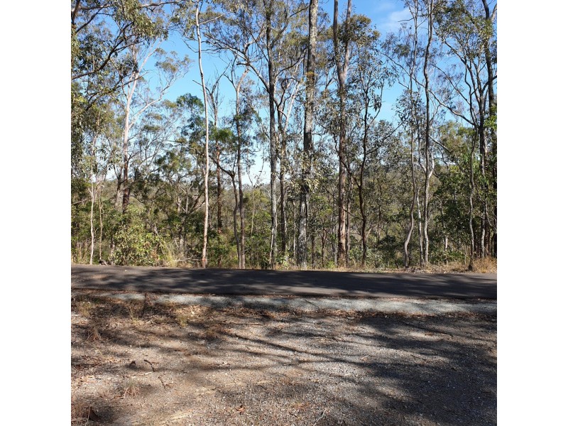 430 Haven Road, Upper Brookfield QLD 4069