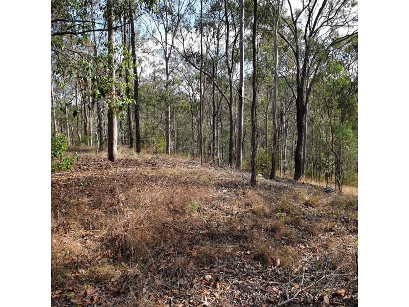 430 Haven Road, Upper Brookfield QLD 4069