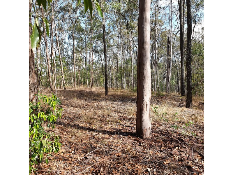 430 Haven Road, Upper Brookfield QLD 4069