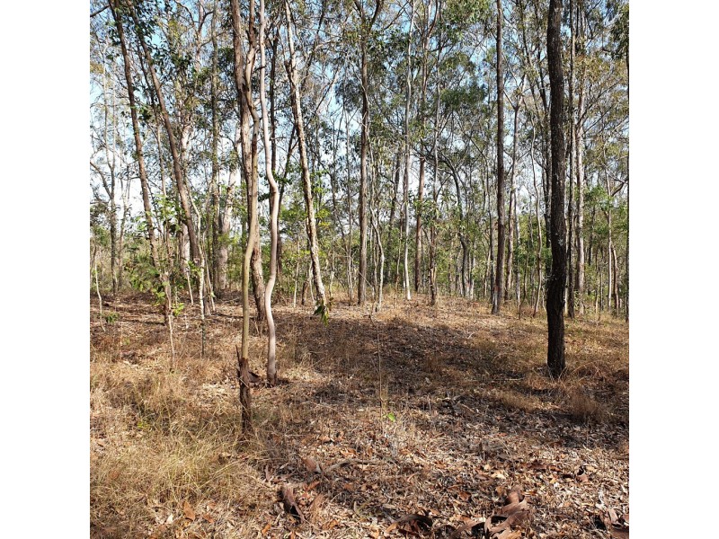 430 Haven Road, Upper Brookfield QLD 4069