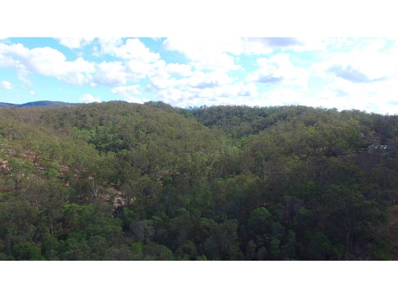 430 Haven Road, Upper Brookfield QLD 4069