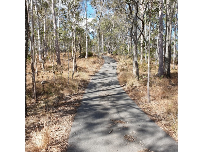 430 Haven Road, Upper Brookfield QLD 4069