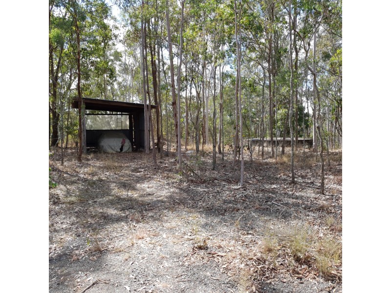 430 Haven Road, Upper Brookfield QLD 4069