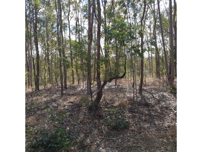 430 Haven Road, Upper Brookfield QLD 4069