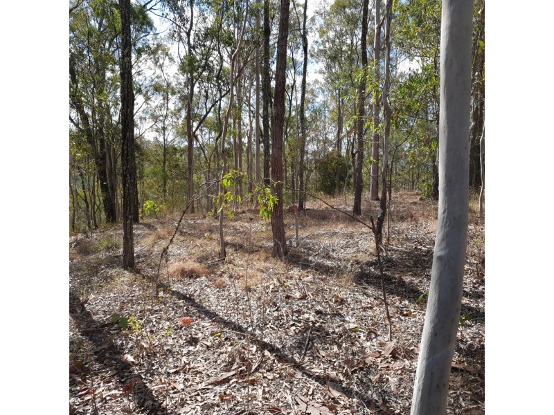 430 Haven Road, Upper Brookfield QLD 4069