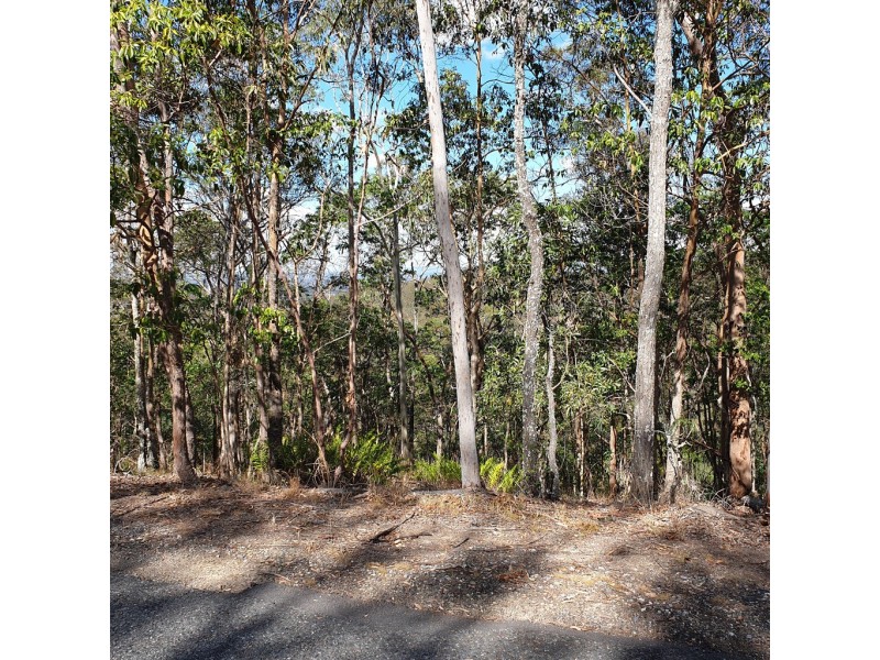 430 Haven Road, Upper Brookfield QLD 4069