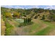 80 Upper Brookfield Road, Brookfield QLD 4069
