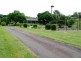 80 Upper Brookfield Road, Brookfield QLD 4069