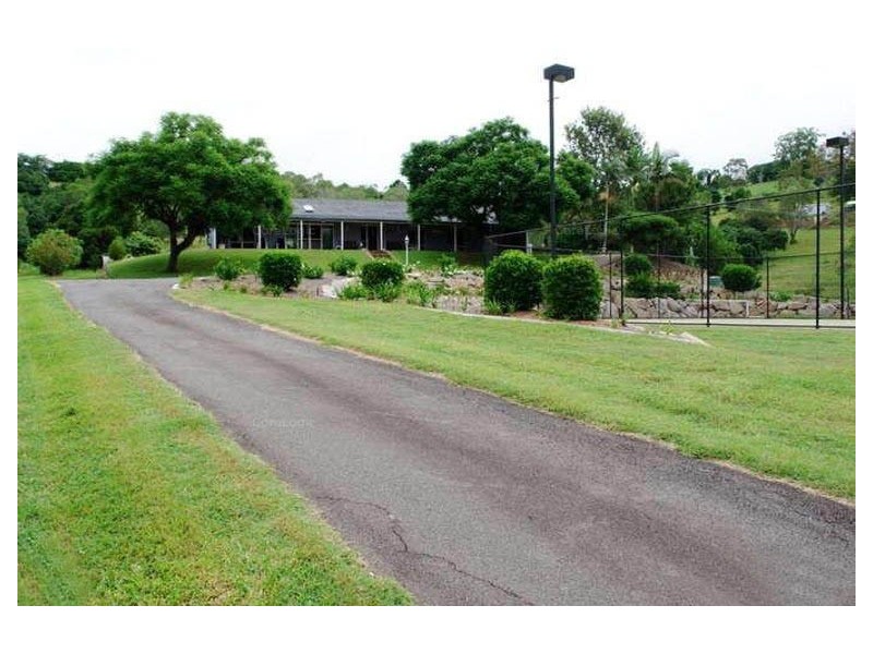 80 Upper Brookfield Road, Brookfield QLD 4069