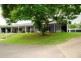 80 Upper Brookfield Road, Brookfield QLD 4069
