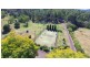 80 Upper Brookfield Road, Brookfield QLD 4069