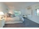 80 Upper Brookfield Road, Brookfield QLD 4069