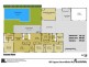 80 Upper Brookfield Road, Brookfield QLD 4069