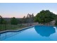 80 Upper Brookfield Road, Brookfield QLD 4069