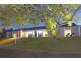 80 Upper Brookfield Road, Brookfield QLD 4069
