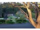 80 Upper Brookfield Road, Brookfield QLD 4069