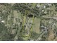 80 Upper Brookfield Road, Brookfield QLD 4069