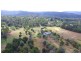 80 Upper Brookfield Road, Brookfield QLD 4069