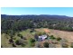 80 Upper Brookfield Road, Brookfield QLD 4069
