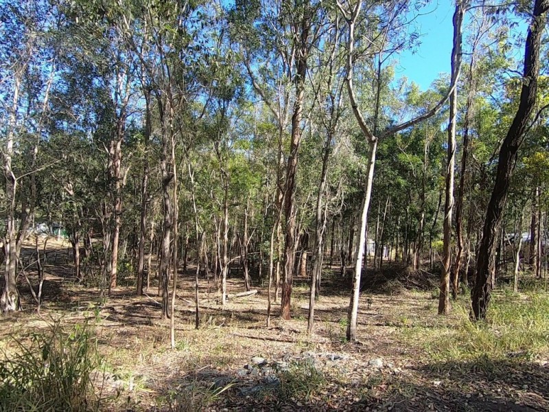 98 Boscombe Road, Brookfield QLD 4069